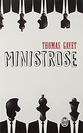 Ministrose