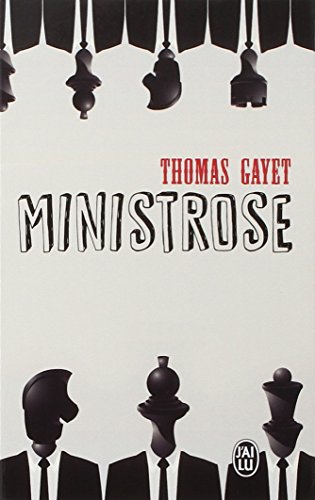 Ministrose