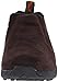 Merrell Jungle Moc Sport Slip On Shoe (Little Kid/Big Kid)