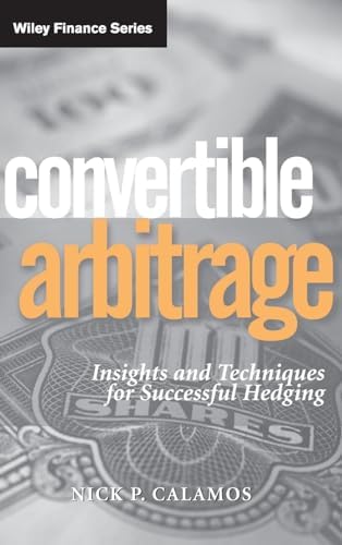 Amazon.com: Merger Arbitrage: How to Profit from Global Event