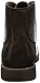 Bed Stu Men's Loop Boot