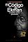 Livro El Código de Ekman - El Cerebro, la Cara y la Emoción (42ª edición)