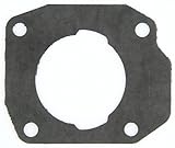 Fel-Pro 61209 Throttle Body Mounting Gasket