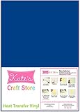 Kate's Craft Store - 12