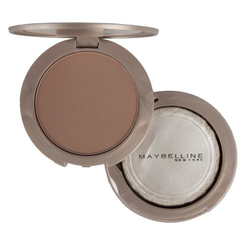 Maybelline Dream Matte Powder Hazelnut (Dark 2-3)