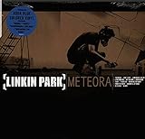 Linkin Park Meteora RSD LP