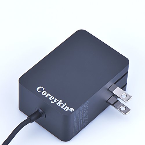 Coreykin-AC-Adapter-Charger-24W-12V-2A-for-Microsoft-Surface-RT-Surface-Pro-1-and-Surface-2-1512-Charger
