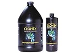 CLONEX CLONE SOLUTION GALLON 726012