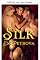 Livro Seda