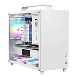 ALAMENGDA SUMIX-500 Mini Portable M-ATX/ITX