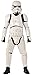 Star Wars Collector Supreme Edition Stormtrooper Costume