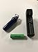 Acryled designs UBER NEW Logo LED Lit Sign, Car Sign with No Cord,rechargeable batteries(No more wasting your money buying regular AA batteries) HELPING THE ENVIRONMENT! AVAILABLE IN 8 COLORS