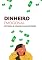 Livro Dinheiro Emocional: Entenda e Domine suas Decisões