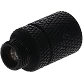 Truglo TRU LITE Lights