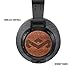 House of Marley Liberate XLBT Wireless, Bluetooth, Over Ear Foldable Headphones