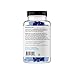 F'ing Focus - Focus, Brain + Memory Boosting Nootropic Supplement | Alpha GPC, Bacopa Extract, Hesperidin, Teacrine, Mucuna Pruriens, BioPerine, Huperzine A