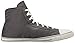 Tretorn Men's Hockey Boot Rip-Stop Fashion Sneaker