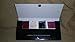Marc Jacobs 4 Fragrances Sampler, Dot, Daisy, Oh, Lola!, Daisy Eau So Fresh, NEW