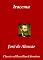 Livro Iracema (Em Português, annotated) (Classics of Brazilian Literature Livro 29)