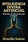 Livro INTELIGÊNCIA DIVINA ARTIFICIAL: Como usar a IA para cocriar, curar e prosperar