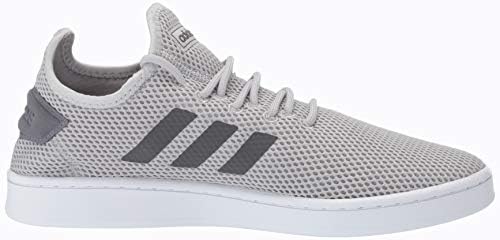 adidas court adapt 42