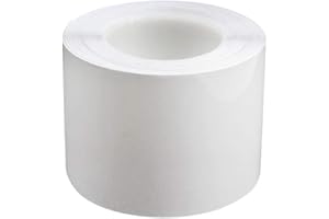 Bike Bicycle Frame Protection Stickers Tape, 1M/39'' Clear Surface Protection Tape Film, Removable Bike Chainstay Guard Frame