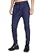ITALY MORN Men's Chino Jogger Pants