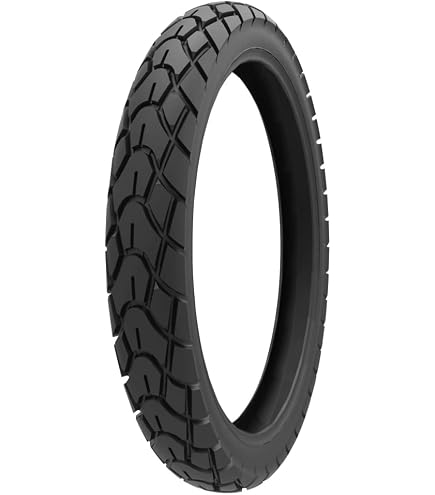 Amazon.com: Pirelli 871-6101 Tire Mt60rs Front 130/90B16 67H