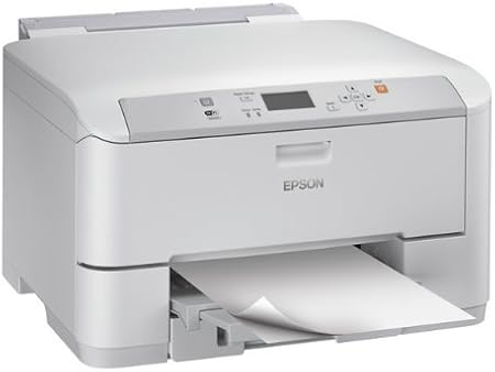 l5110 epson