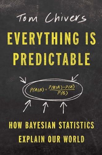 Amazon.com: Good Thinking: The Foundations of Probability and Its