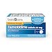 Basic Care Maximum Strength Famotidine Tablets, 20 mg, Acid Reducer for Heartburn Relief, 200 Count primary