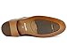 Ferro Aldo M-19266 Brown Mens Lace Up Wing Tip Dress Classic Shoes