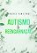 Livro Autismo e Reencarnação