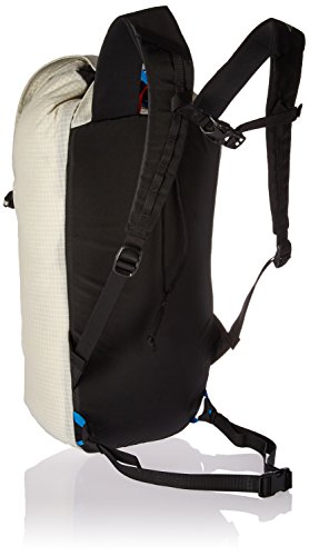 BLACK DIAMOND Blitz 20 Backpack White One Size