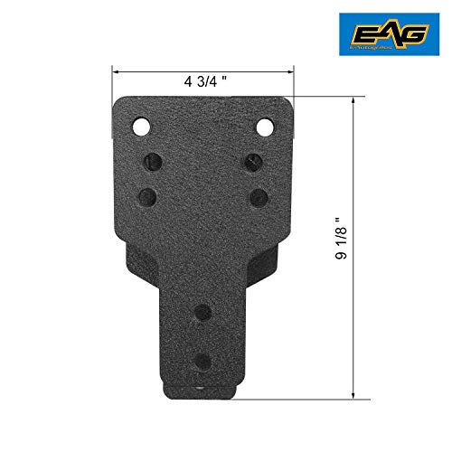 5 EAG+1976+2018+Wrangler+Relocation+Bracket