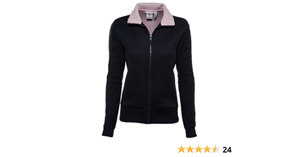 adidas nmd jacket amazon