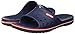 Crocs Men's and Women's Crocband II Slide
