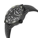 Raymond Weil Freelancer