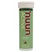 Nuun Active Hydration - Electrolyte Enhanced Drink Tabs, Watermelon, 10 Count