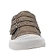 Rocket Dog Women's Jelissafo