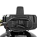 Excell U256PPE 6 Gallon Pancake Air Compressor