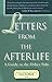 Letters from the Afterlife: A Guide to the Other Side by Elsa Barker