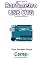 Livro Obtendo a leitura de Barômetro no smartphone via USB OTG Programado no Arduino