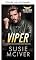 Livro VIPER (Guardiões da Delta Force Livro 1)