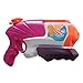 Nerf Rebelle Super Soaker Cascade