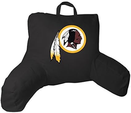 Amazon Com The Northwest Company 195 Washington Redskins
