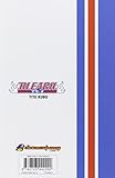 Image de Bleach, Tome 3 (French Edition)