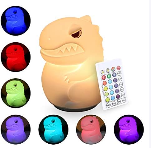 Proking Veilleuse Enfant Dinosaure Prise Electrique Led Veilleuse Bebe Lumineuse Chambre Chevet Rechargeable Lampe Veilleuse Vert Accessoires Et Decorations Bebe Et Puericulture Vieniphone Com