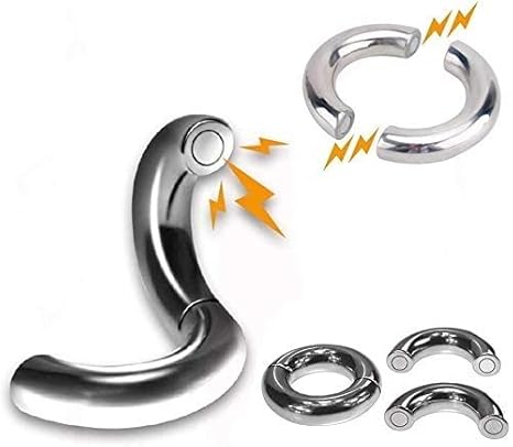 虚栄心 腐敗 漁師 ペニス 磁気 Mashaalindia Org