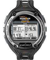 Global Trainer GPS